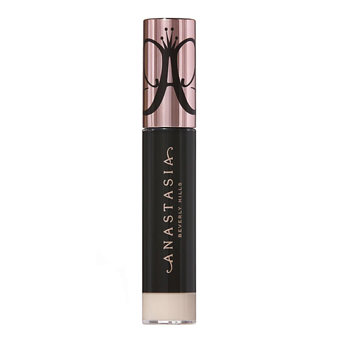 Консилер ANASTASIA BEVERLY HILLS Консилер для лица Magic Touch