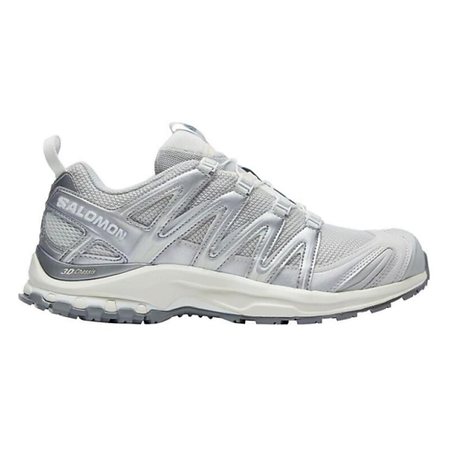 

SALOMON Кроссовки XA PRO 3D, Кроссовки XA PRO 3D