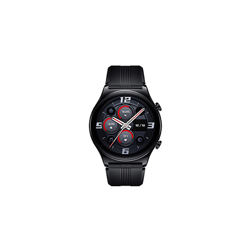 

HONOR Умные часы Watch GS 3, Умные часы Watch GS 3
