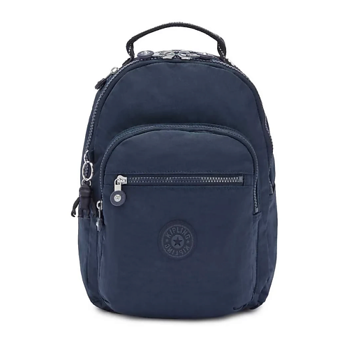Рюкзак KIPLING Рюкзак повседневный seoul s