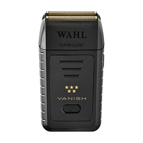 Машинка для стрижки WAHL Электробритва Vanish 08173-716