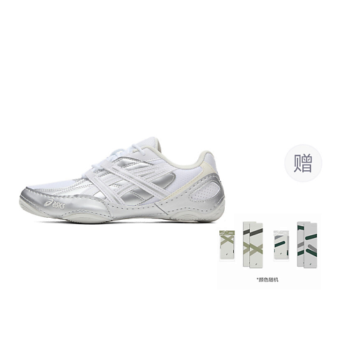 Кроссовки ASICS Кроссовки Hypersync Coverage Lightweight