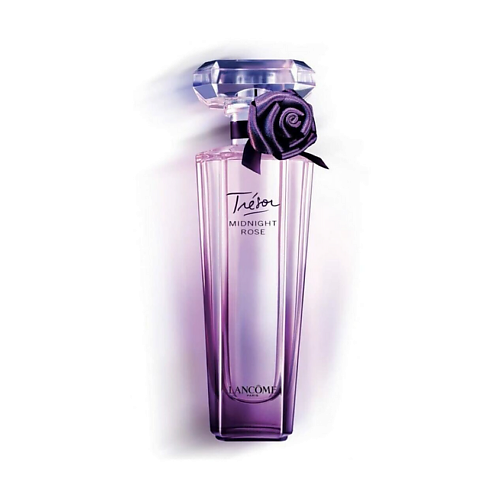 LANCOME Парфюмерная вода Tresor Midnight Rose 50