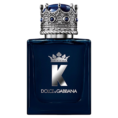 Духи DOLCE&GABBANA K by Dolce&Gabbana Parfum