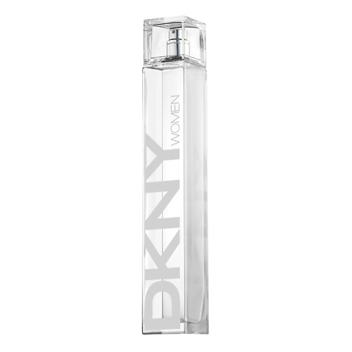 Туалетная вода DKNY Energizing