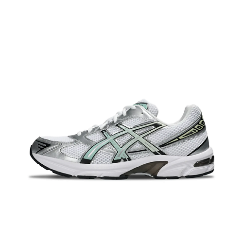 

ASICS Кроссовки Gel-1130 "White Verdigris", Кроссовки Gel-1130 "White Verdigris"