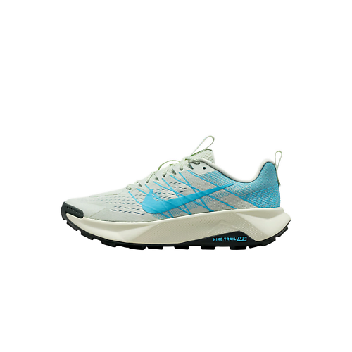 

NIKE Кроссовки для трейла мужские Wildhorse 10, Кроссовки для трейла мужские Wildhorse 10
