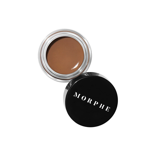 Воск для бровей MORPHE Воск для бровей Supreme Brow Sculpting & Shaping