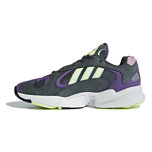 

ADIDAS ORIGINAL Кроссовки спортивные мужские BD7655, Кроссовки спортивные мужские BD7655