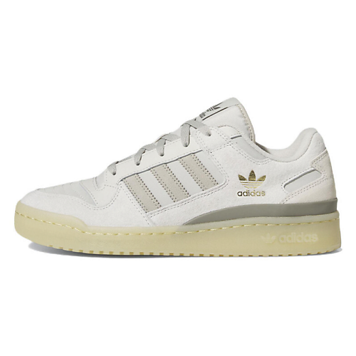 Кроссовки ADIDAS ORIGINAL Кроссовки Low Classic 'Talc Clay'