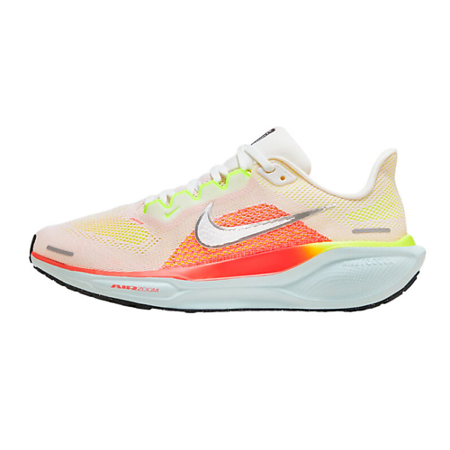Кроссовки NIKE Беговые кроссовки женские Air Zoom Pegasus 41