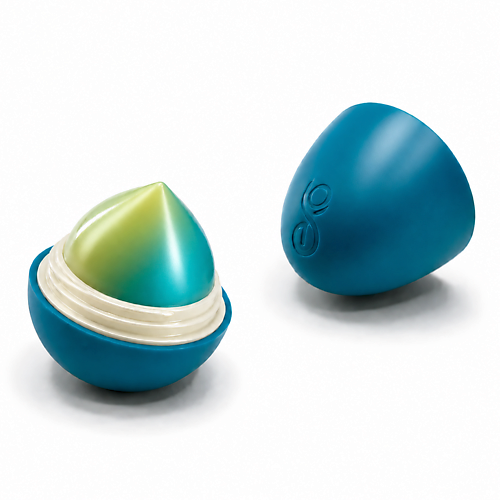 Бальзам для губ EXO Бальзам для губ EGG «Тархун»