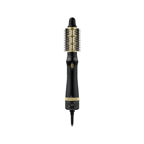 Щипцы для завивки волос ROWENTA Фен щетка для волос Express Style CF6330F0