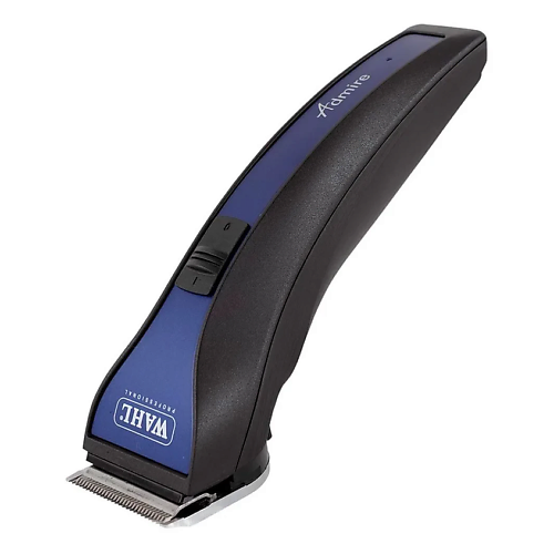 Машинка для стрижки WAHL Триммер для лошадей Admire 1877
