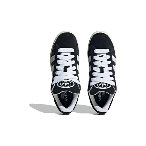 ADIDAS ORIGINAL Кроссовки для треккинга Campus 00s Core