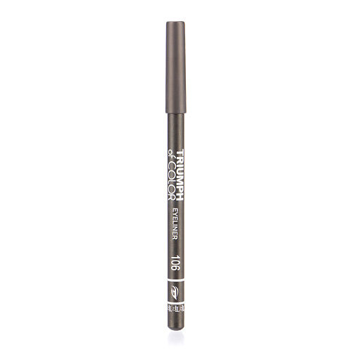 Карандаш для глаз TF Карандаш для глаз TRIUMPH of COLOR eyeliner