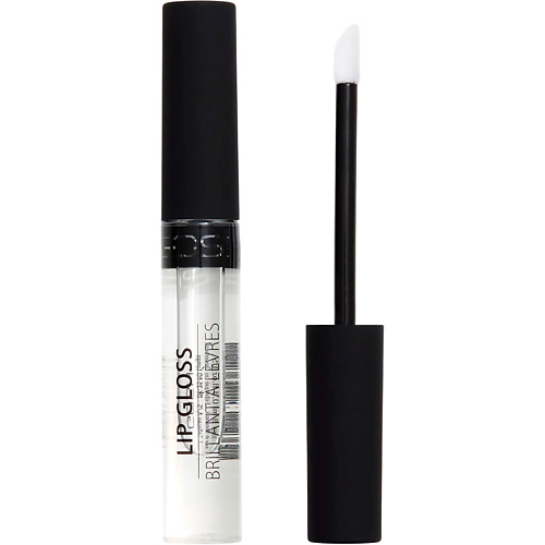 Блеск для губ GOSH Блеск для губ Lip Gloss