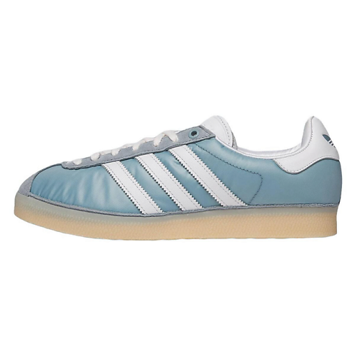 Кроссовки ADIDAS ORIGINAL Кроссовки Gazelle Footpatrol x Gazelle 85 'Consortium Cup'