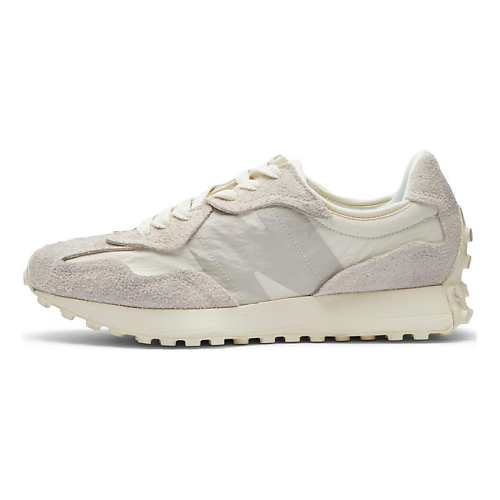 Кроссовки NEW BALANCE Кроссовки спортивные мужские U327WCC