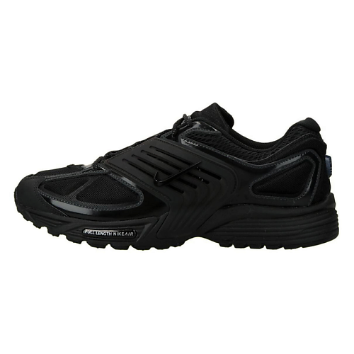 Кроссовки NIKE Кроссовки Air Pegasus Wave Black Anthracite