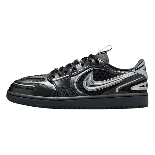 Кроссовки NIKE Кроссовки мужские Air 1 Low top