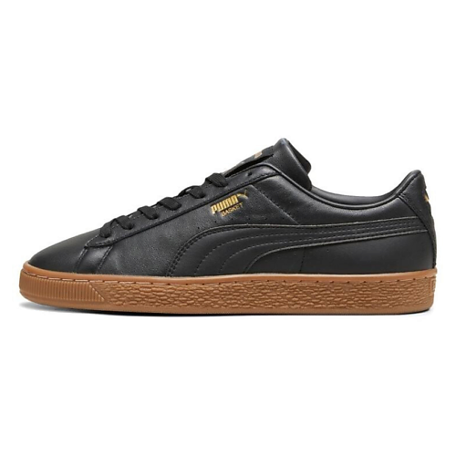 Кроссовки PUMA Кроссовки повседневные женские 37492330