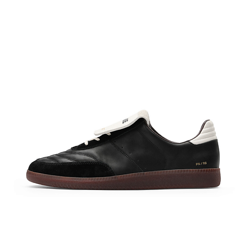 Кроссовки PANE Кроссовки унисекс Rugby Model RAVEN Lightweight Low top