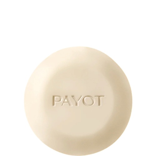 Твердый шампунь PAYOT Твердый шампунь для волос Essentiel