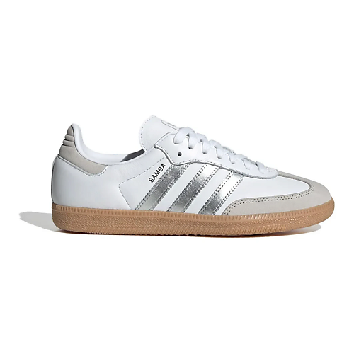 ADIDAS ORIGINAL Кроссовки повседневные женские JI2725