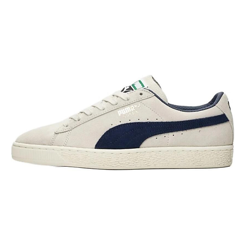 PUMA Кроссовки мужские Suede Classic Archive 'Birch'