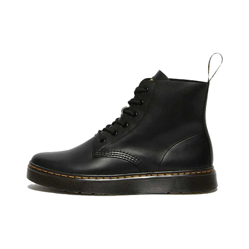 Кроссовки DR. MARTENS Кроссовки Thurston Lusso Chukka Boots