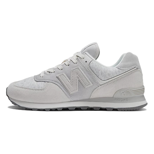 Кроссовки NEW BALANCE Кроссовки 574 'Triple Grey'