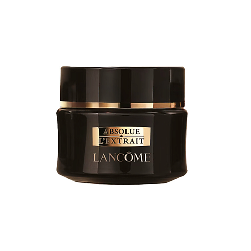 Набор средств для лица LANCOME Набор миниатюр крема Absolue L’Extrait Ultimate Elixir