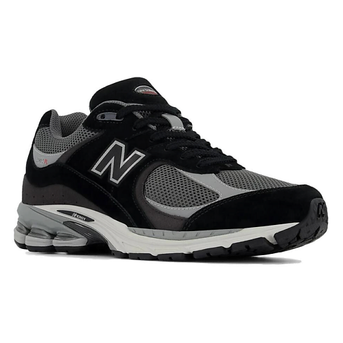 Кроссовки NEW BALANCE Кроссовки спортивные мужские 2002R