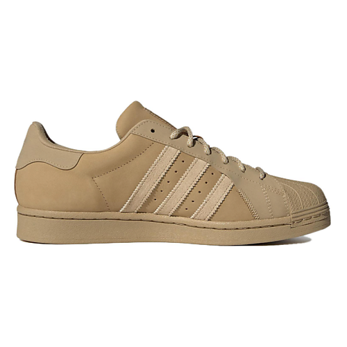 

ADIDAS ORIGINAL Кроссовки спортивные мужские IF3921, Кроссовки спортивные мужские IF3921