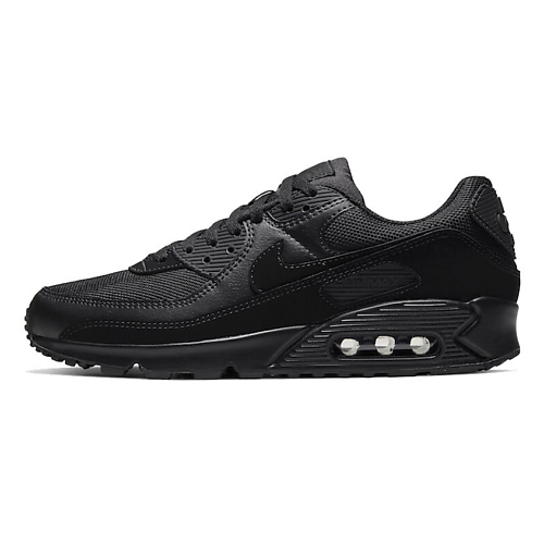 Кроссовки NIKE Кроссовки для бега Air Max 90