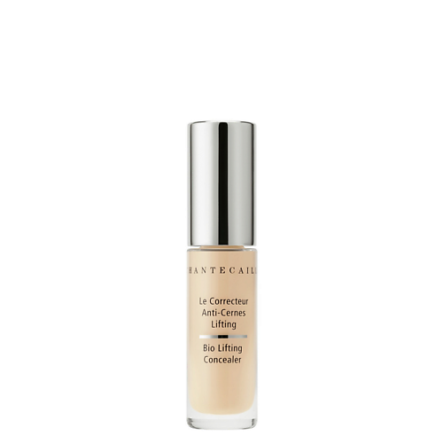 Консилер CHANTECAILLE Консилер Bio Lifting