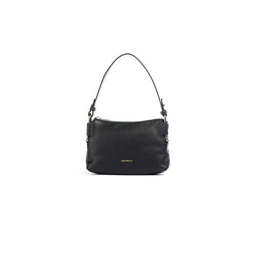 Сумка женская повседневная Rebekka Mini Bag