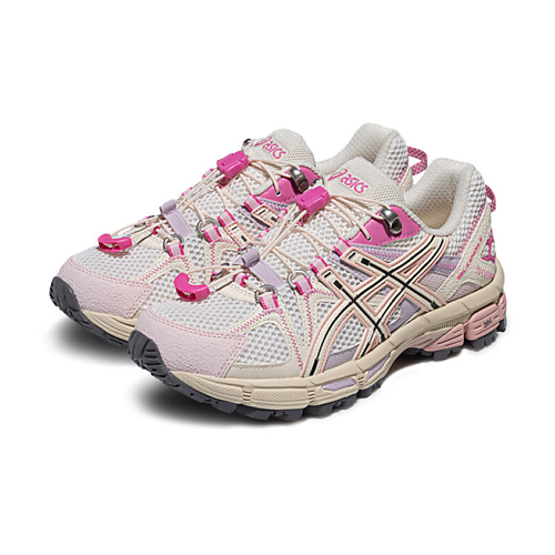 ASICS Беговые кроссовки женские Gel Kahana 8 FL