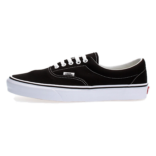 Кроссовки VANS Era Кроссовки для скейтбординга Низкие