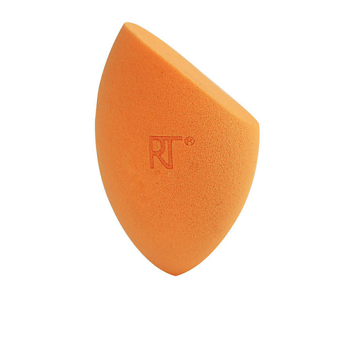 Спонж для нанесения макияжа REAL TECHNIQUES Спонж для макияжа Miracle Complexion Sponge