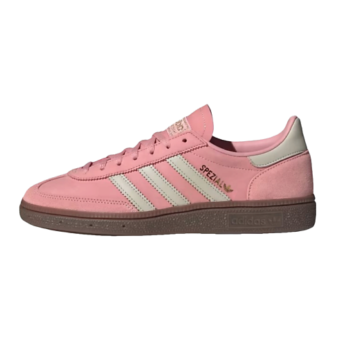 ADIDAS ORIGINAL Кроссовки для треккинга Handball Women's Spezial