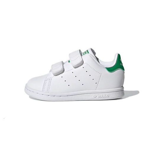 Кроссовки ADIDAS ORIGINAL Кроссовки повседневные детские FX7532