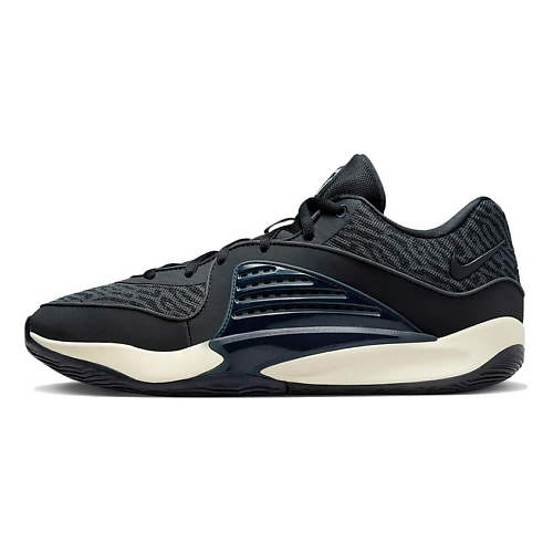 Кроссовки NIKE Кроссовки спортивные мужские для баскетбола DV2916-003