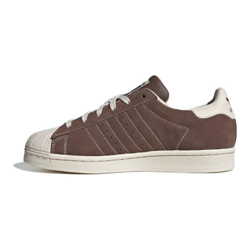 Кроссовки ADIDAS ORIGINAL Кроссовки женские Superstar Fine Form
