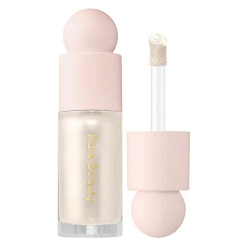 Хайлайтер для лица RARE BEAUTY Хайлайтер Positive Light Liquid Luminizer