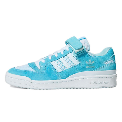 

ADIDAS ORIGINAL Кроссовки спортивные мужские для баскетбола GZ6479, Кроссовки спортивные мужские для баскетбола GZ6479