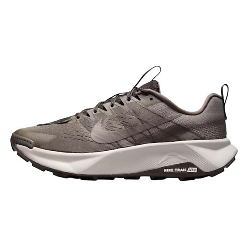Кроссовки NIKE Беговые кроссовки мужские Wildhorse 10