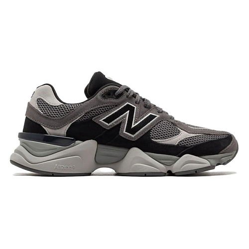 Кроссовки NEW BALANCE Кроссовки спортивные мужские 9060