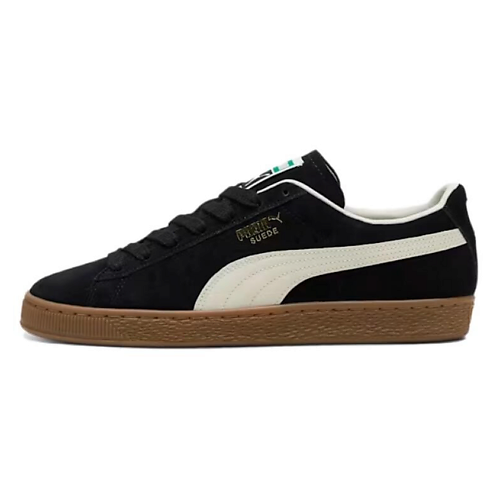 

PUMA Кроссовки Suede Terrace 'Black Gum', Кроссовки Suede Terrace 'Black Gum'